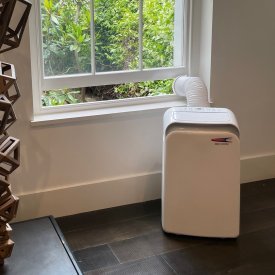 Standard office air conditioner Standard office air conditioner
